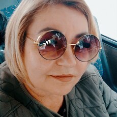 Фотография девушки Ольга, 55 лет из г. Евпатория