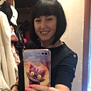 Алена, 44 года