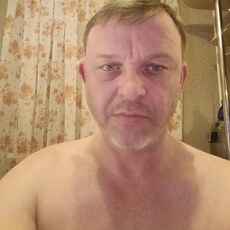 Фотография мужчины Павел, 46 лет из г. Волжский