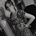 Ольга, 40 лет