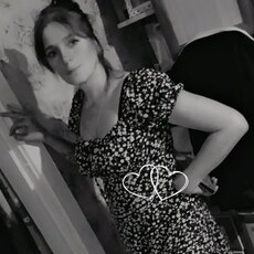 Фотография девушки Ольга, 40 лет из г. Петропавловск