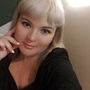 Екатерина, 37 лет