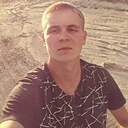 Андрей, 30 лет