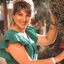 Татьяна, 40 лет