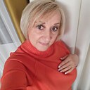 Татьяна, 58 лет