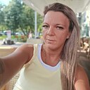 Ирина, 41 год