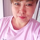 Мммм, 43 года