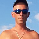 Роман, 49 лет