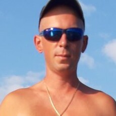 Фотография мужчины Роман, 49 лет из г. Таганрог