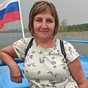 Оксана, 47 лет