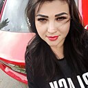 Ирина, 38 лет