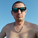 Саша, 43 года