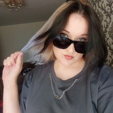 Фотография девушки Ева, 22 года из г. Керчь