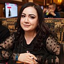 Алина, 33 года