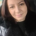 Евгения, 52 года