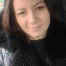 Фотография девушки Евгения, 52 года из г. Казань