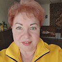 Елена, 59 лет