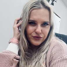 Фотография девушки Екатерина, 36 лет из г. Иркутск