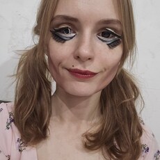 Фотография девушки Лилия, 34 года из г. Дмитров