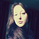 Елена, 32 года