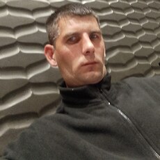 Фотография мужчины Гость, 34 года из г. Артем