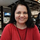 Татьяна, 40 лет