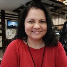 Фотография девушки Татьяна, 40 лет из г. Зеленоград