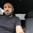 Антон, 40 лет