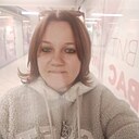 Ольга, 30 лет