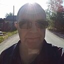 Дмитрий, 47 лет