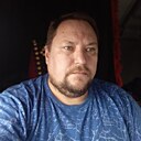 Евгений, 48 лет