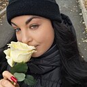 Алёночка, 35 лет