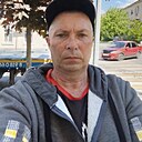 Сергей, 52 года