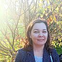 Евгения, 44 года