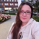 Наталья, 38 лет