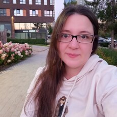 Фотография девушки Наталья, 38 лет из г. Нижневартовск