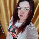 Полина, 33 года