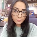 Оксана, 31 год