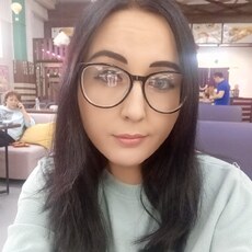 Фотография девушки Оксана, 32 года из г. Можга