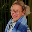 Светлана, 49 лет