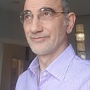 Евгений, 56 лет