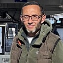 Руслан, 46 лет