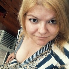 Фотография девушки Саша, 39 лет из г. Видное