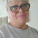 Галина, 66 лет