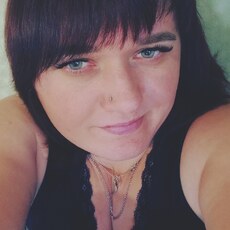 Фотография девушки Маришка, 28 лет из г. Острогожск