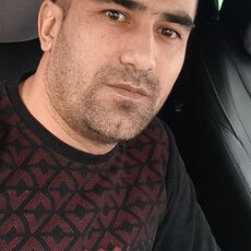 Фотография мужчины Vah, 37 лет из г. Чехов