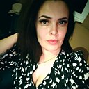 Екатерина, 33 года