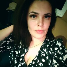 Фотография девушки Екатерина, 33 года из г. Вязники