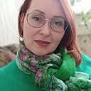 Ольга, 45 лет