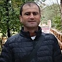 Нурали, 50 лет